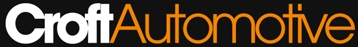 Croft Automotive Group Ltd